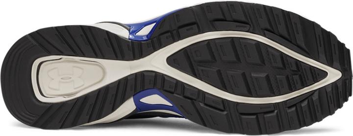 Image du produit Under Armour Hovr Apparition Rtrftr Tc (45.5)