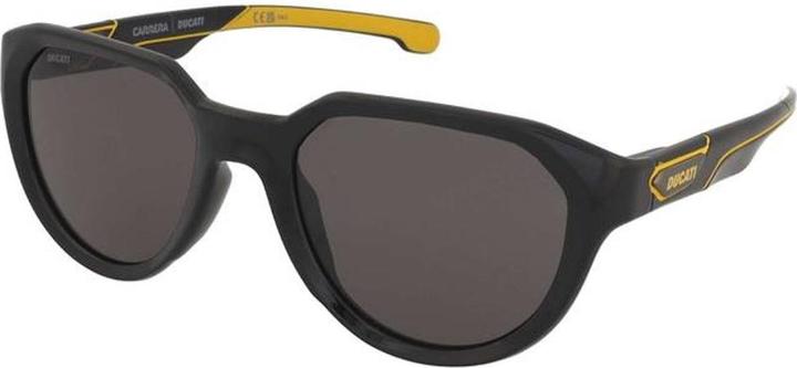 Produktbild Carrera CARDUC 050/S