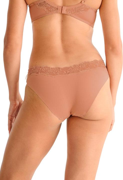 Produktbild Lisca Selena (42, Einzelpack)