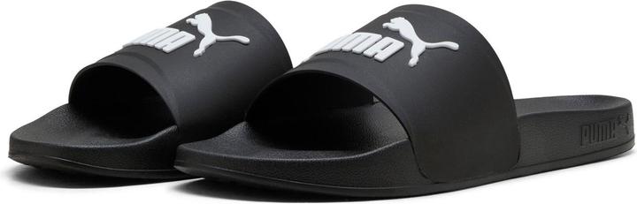 Produktbild Puma Leadcat 2.0 Flex (37)