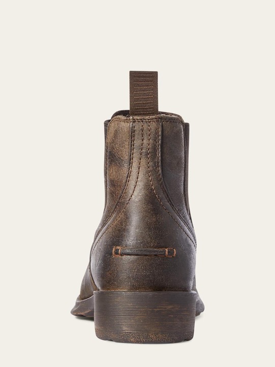 Image du produit Ariat bottines midtown (43)