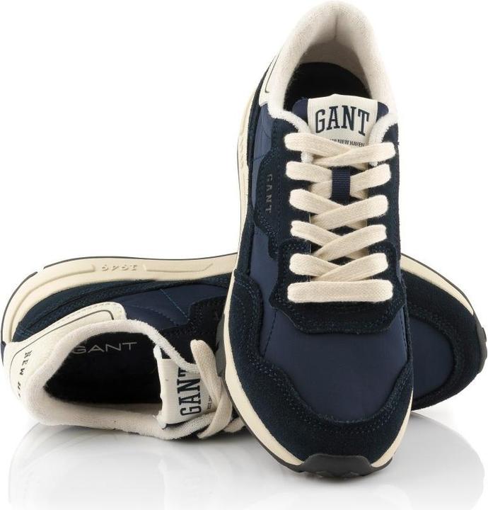 Actual product image GANT Youtron (41)