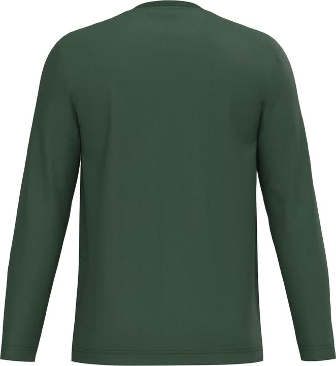 Actual product image iDeal Basic 150 (5XL)