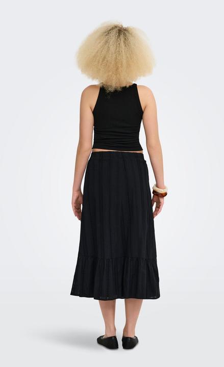 Produktbild Only ONLLIA Rock Midirock Rock (S)