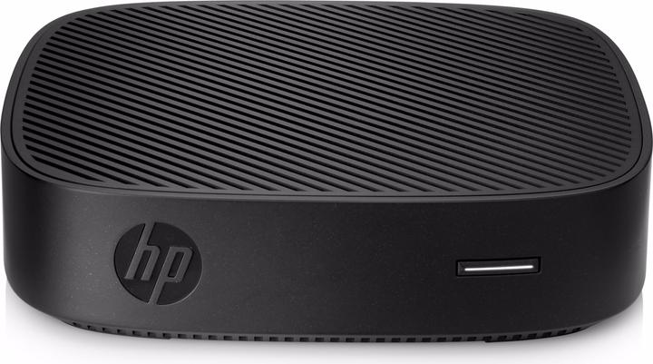 Image du produit HP Thin Client t430 (32 Go, 4 Go, Intel Celeron N4000)