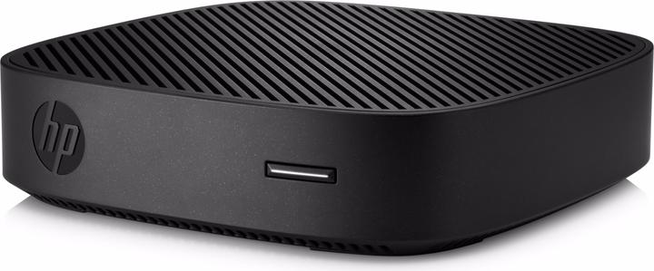 Image du produit HP Thin Client t430 (32 Go, 4 Go, Intel Celeron N4000)