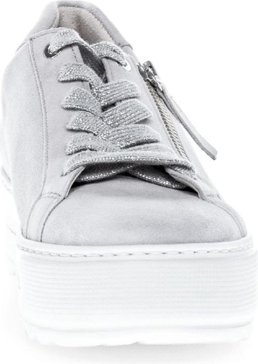 Produktbild Gabor Gfp (38.5)