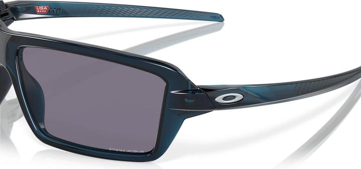Image du produit Oakley Cables