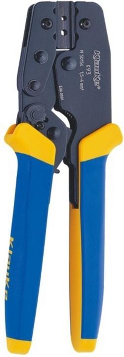 Immagine prodotto Klauke crimpatrice (230 mm)