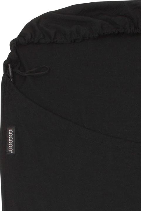 Produktbild Cocoon MummyLiner Inlet (220 cm)