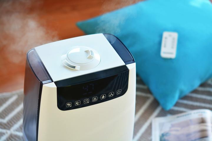 Image du produit Blaupunkt AHS 802