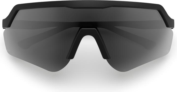 Produktbild Blankster Sunglasses (Grau, Grau)