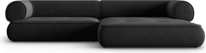 Produktbild Maison Heritage Lily (Ecksofa, Modular Sofa)