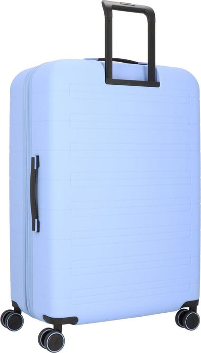 Produktbild American Tourister Novastream (121 l)