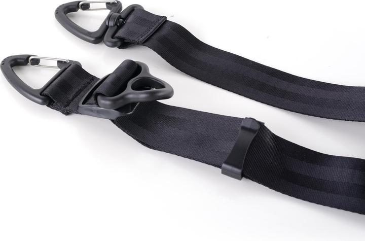 Produktbild Helinox Zubehör Shoulder Strap & Pouch