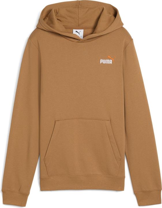 Actual product image Puma Essentials 2 (176)