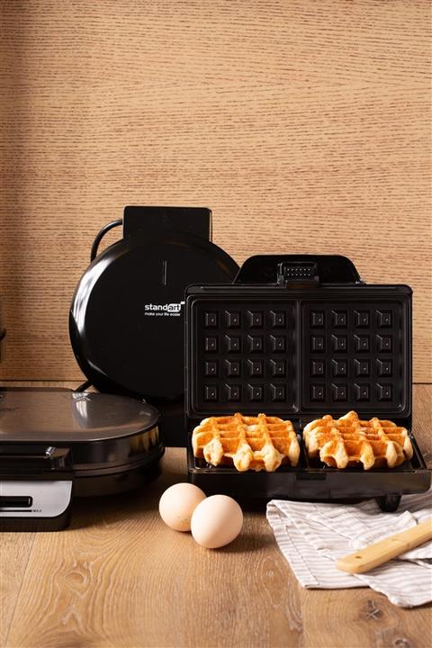 Image du produit Standart ZM-200