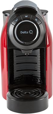 Immagine prodotto Delta Q Qool Evolution (DELTA Q)