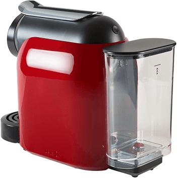 Immagine prodotto Delta Q Qool Evolution (DELTA Q)