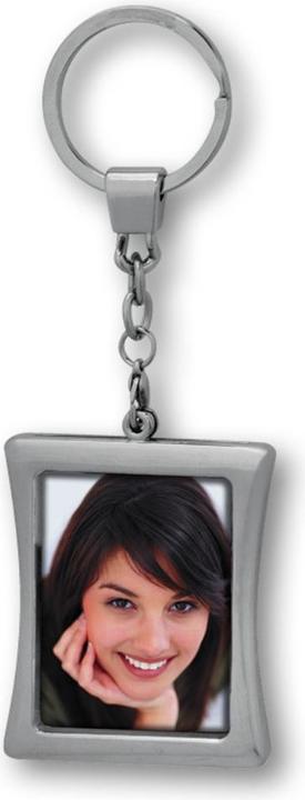 Actual product image Goldbuch Keychain Stone