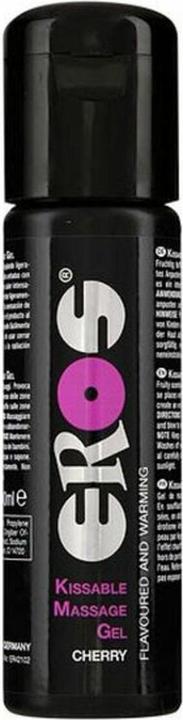 Produktbild Eros Cherry (100 ml)