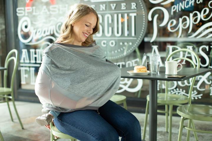 Productafbeelding Boppy 4 & Meer (0.28 m)