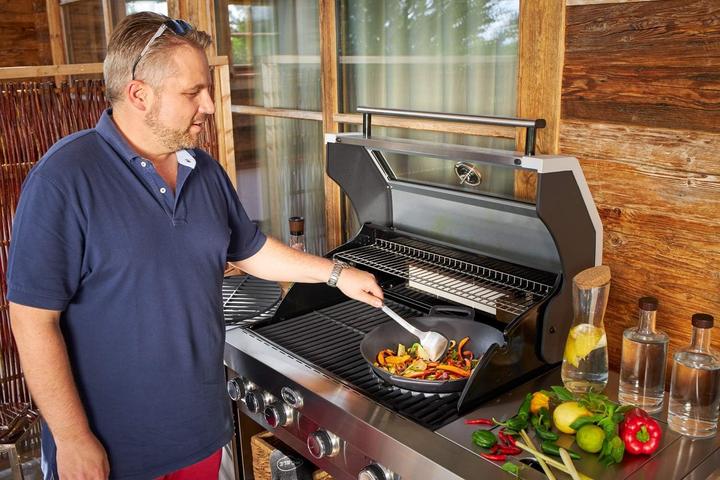 Image du produit Rösle Vairo