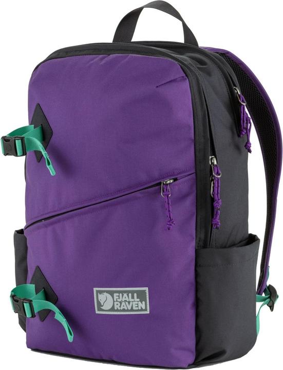 Actual product image Fjällräven Vardag Backpack 17 (17 l)