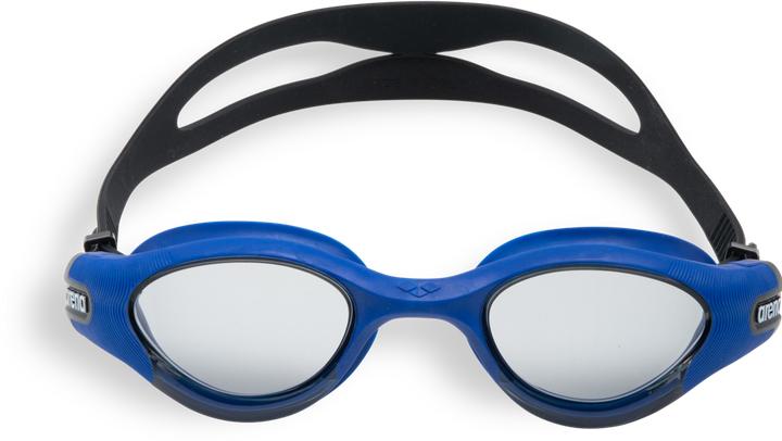 Azzurro, Bianco, Blu, Fumo leggero, Nero