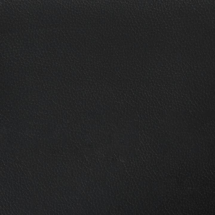 Actual product image vidaXL Ottoman-Bett (120 x 190 cm)