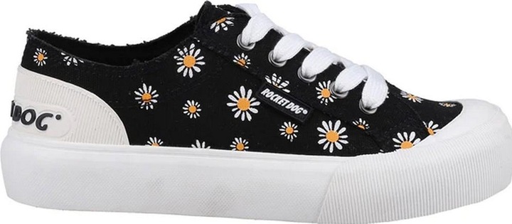 Immagine prodotto Rocket Dog Scarpe da ginnastica Jazzin Plus Dixie Donna/Ladies (38)