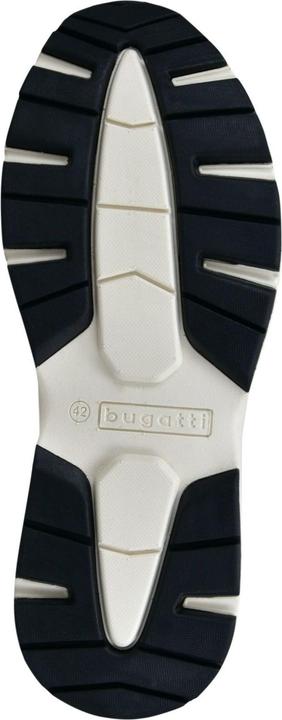 Immagine prodotto Bugatti Sneaker (42)