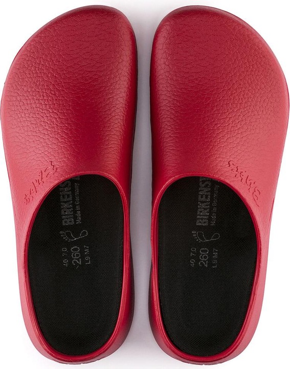 Produktbild Birkenstock Super Birki (40)