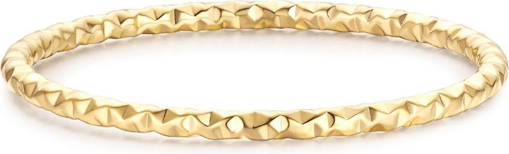 Immagine prodotto Eastside Anello da donna - 37078 (50)