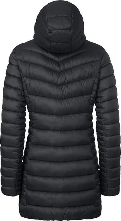 Immagine prodotto Rock Experience Re.Juneau Padded