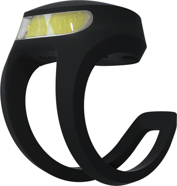 Produktbild knog. Frog V3 (40 lm)