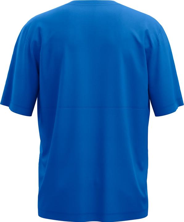 Actual product image Ortovox 185 Merino Patch (M)