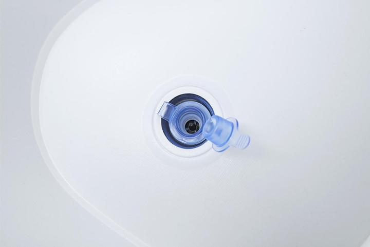 Image du produit Bestway Hydro Force Bloc Party Island