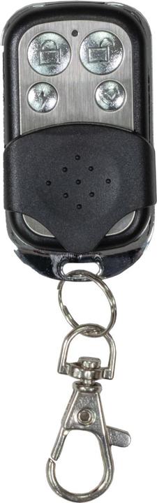 Immagine prodotto Evolveo Acsalmrmt