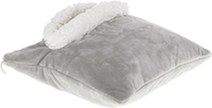 Image du produit Adler AD 7412 Coussin chauffant électrique