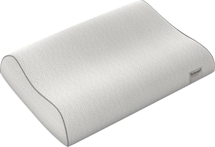 Technogel Ersatzhülle Kissen Anatomic Curve