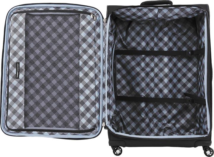 Immagine prodotto Travelpro Trolley espandibile Maxlite (142 l)