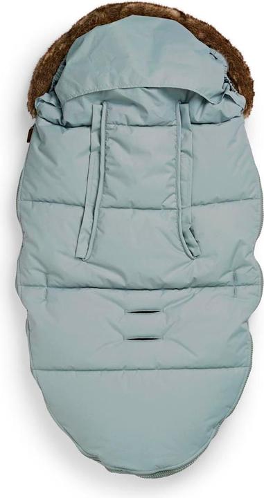 Produktbild Elodie unverseller Kinderwagen-Schlafwagen