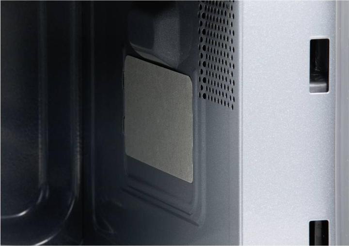 Actual product image Domo MIKROWELLE 20L Mikrowelle 700 W (20 l)