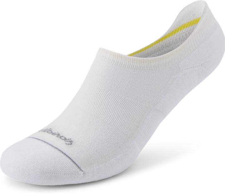 Immagine prodotto Allbirds Anytime No Show Sock (M)