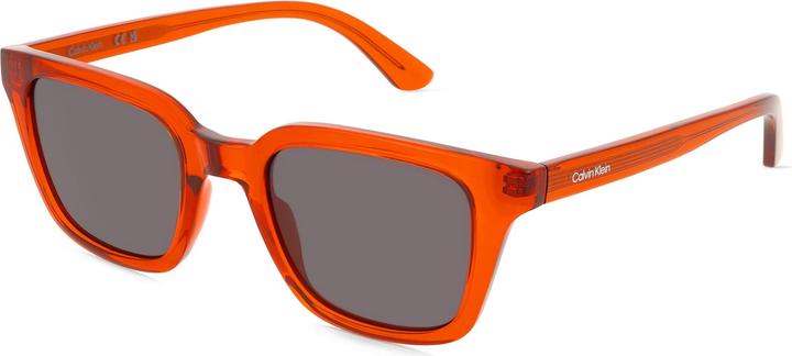 Actual product image Calvin Klein Unisex Sunglasses