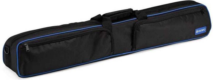 Productafbeelding Benro Mach3 TMA 27C trikojis (Textiel)