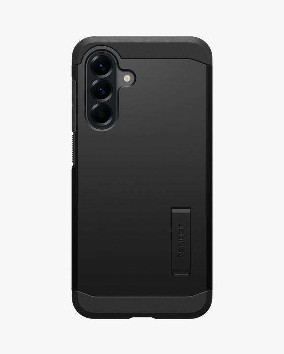 Actual product image Spigen Tough Armor Case (Samsung Galaxy A56 5G)