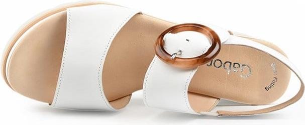 Actual product image Gabor Sandals - 98251 (35.5)