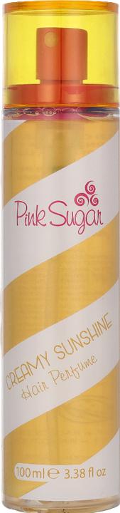 Immagine prodotto Aquolina Sole cremoso (Eau de toilette, 100 ml)